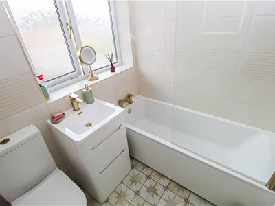 Picture 12